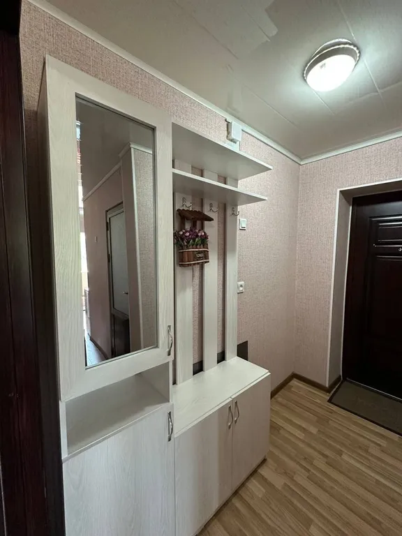 Апартамент напротив площади Регистан