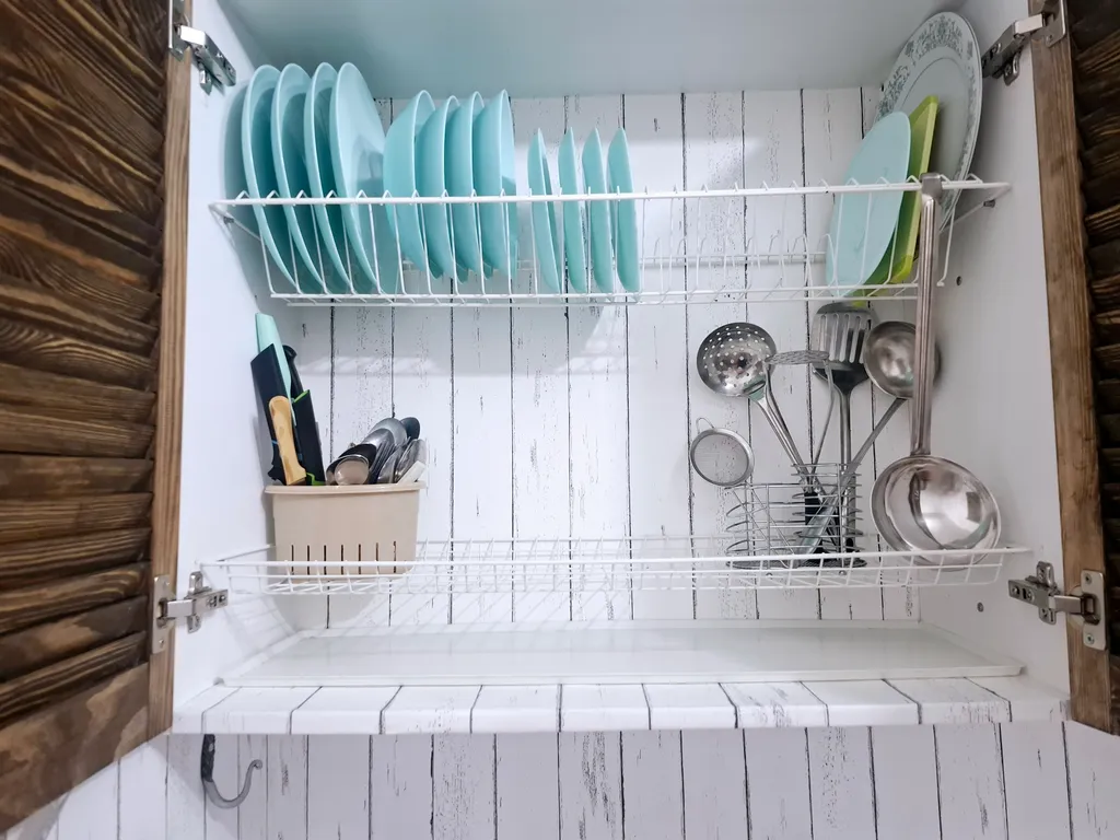 Отличная квартира для командировки