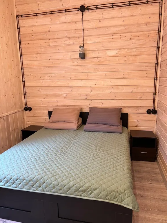 Прянь Селигер 2