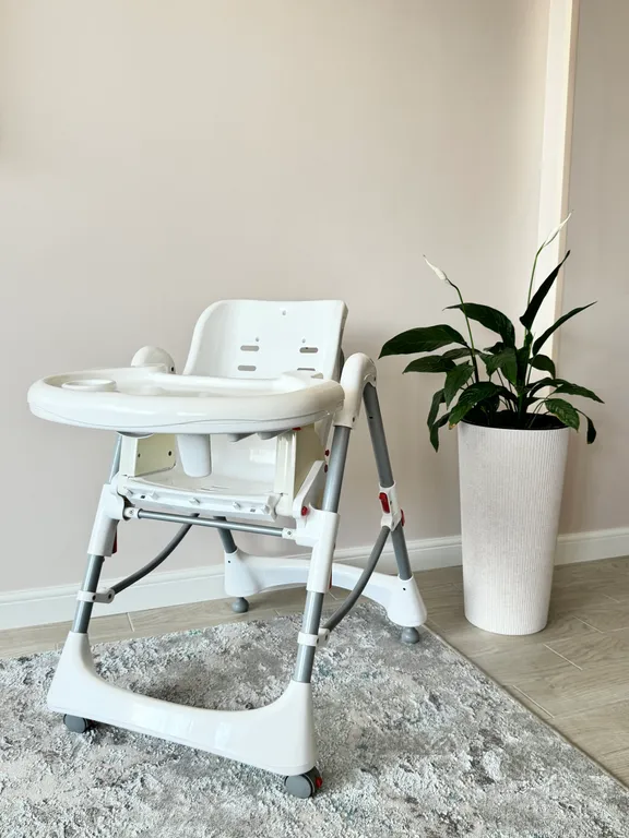 Дом на берегу Каспийского моря