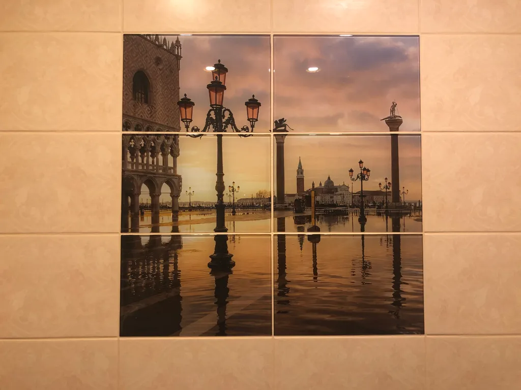 Уютные апартаменты около ТЦ Ясень