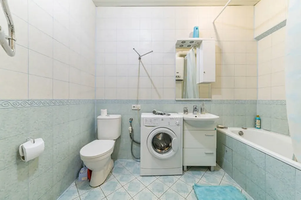 Квартира Комната в самом центре у Невы и Фонтанки — Санкт-Петербург