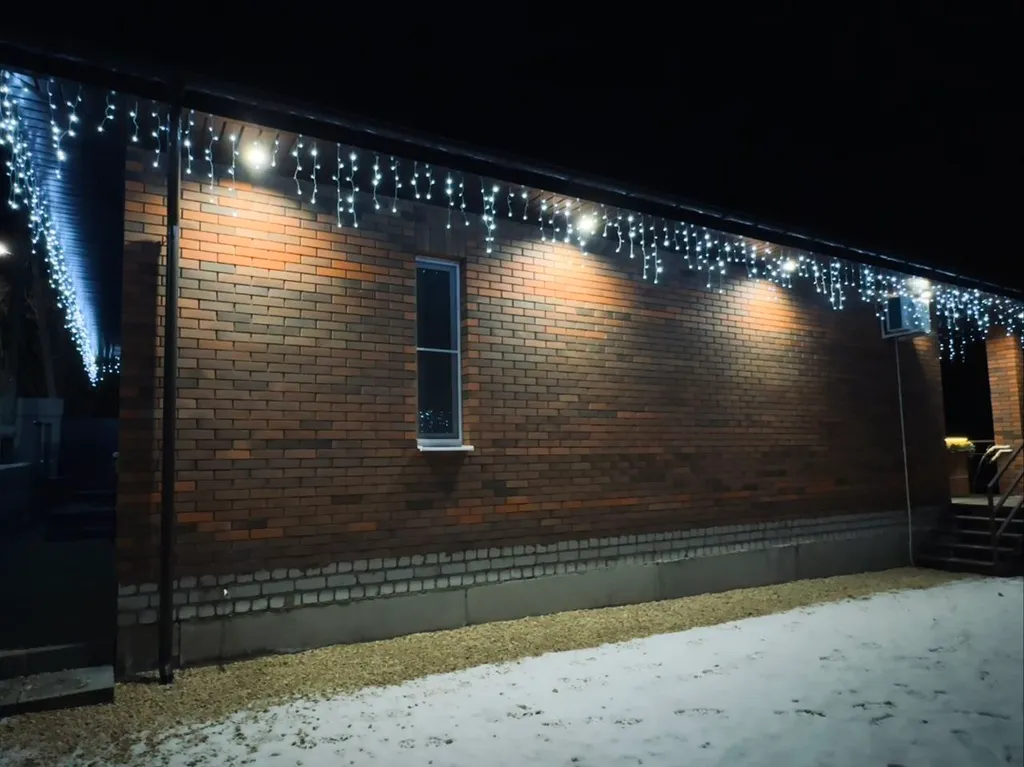 Гостевой Дом Романофф