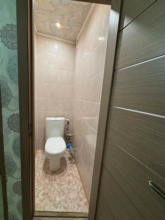 Уютная, чистая 2-комнатная квартира, рядом с ТЦ Эльдорадо