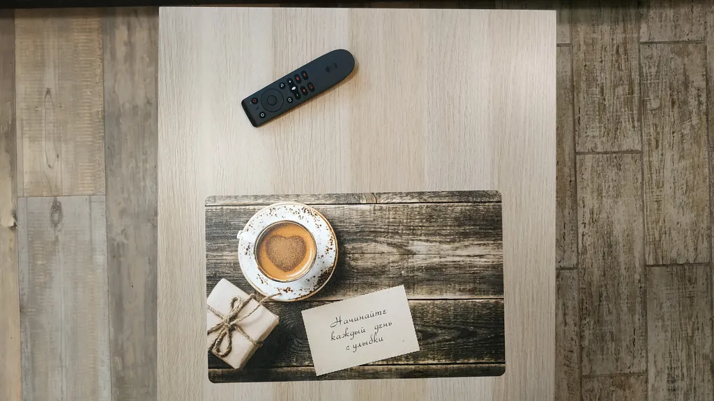 Квартира-студия около метро для большой компании из 6-ти человек