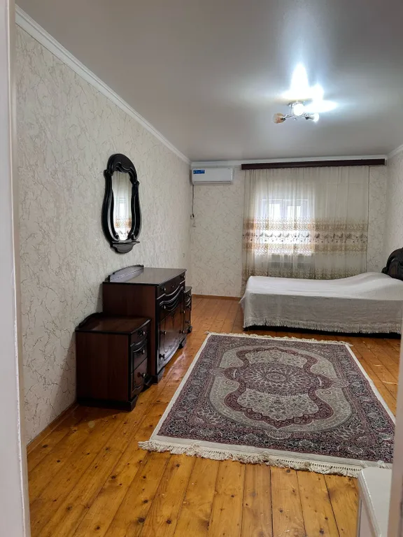 Коттедж Дом возле моря в районе набережной — Дербент