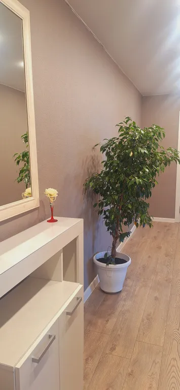 Уютная квартира для вашего отдыха — аренда посуточно в Владикавказ