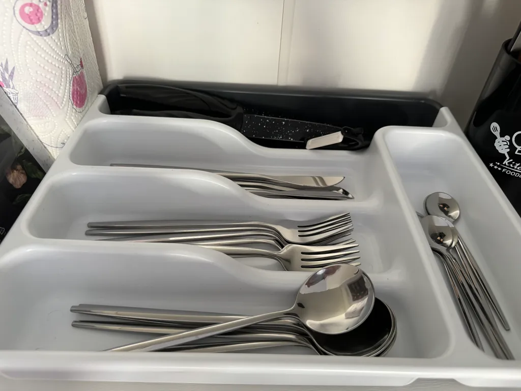 Квартира Квартира Красивая, просторная студия — Ростов-на-Дону