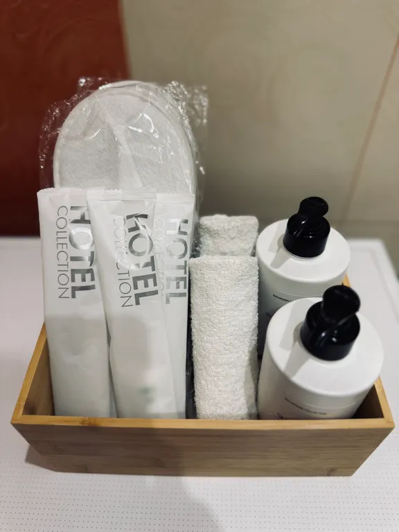 Квартира Квартира под Кремлем в новом клубном доме в самом центре Казани — Казань