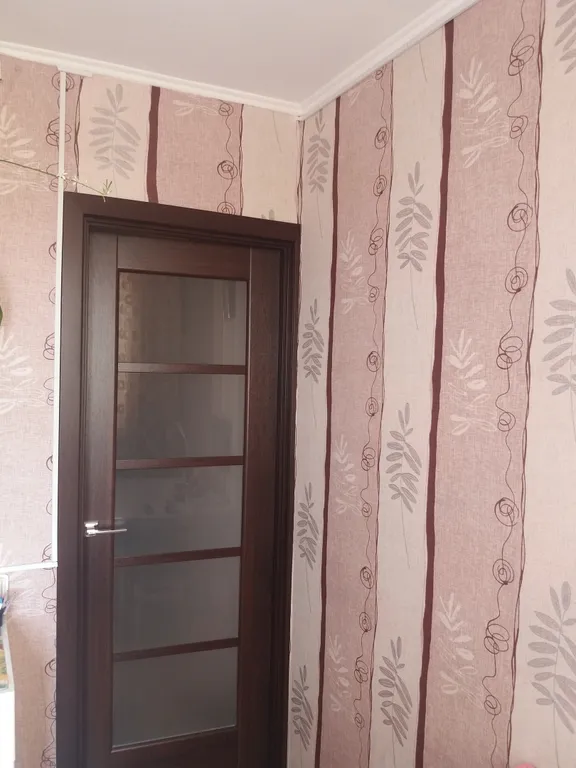 Квартира Уютная квартира в центре с видом на море — Евпатория