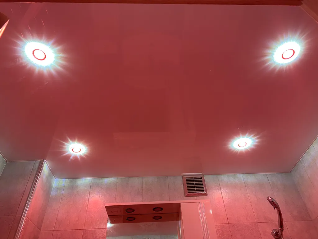 Комфортная квартира в центре города