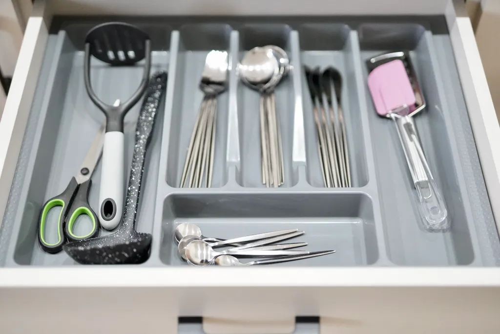 Уютные апартаменты