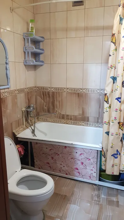 Уютно, комфортно и доступно