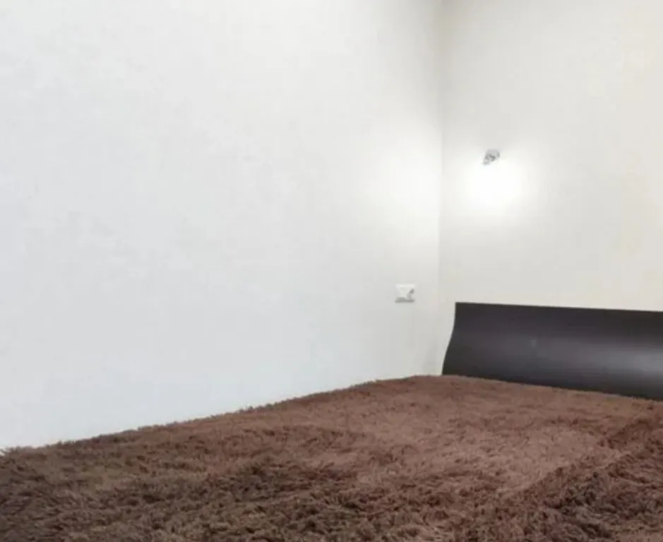 Стильные апартаменты в новом доме