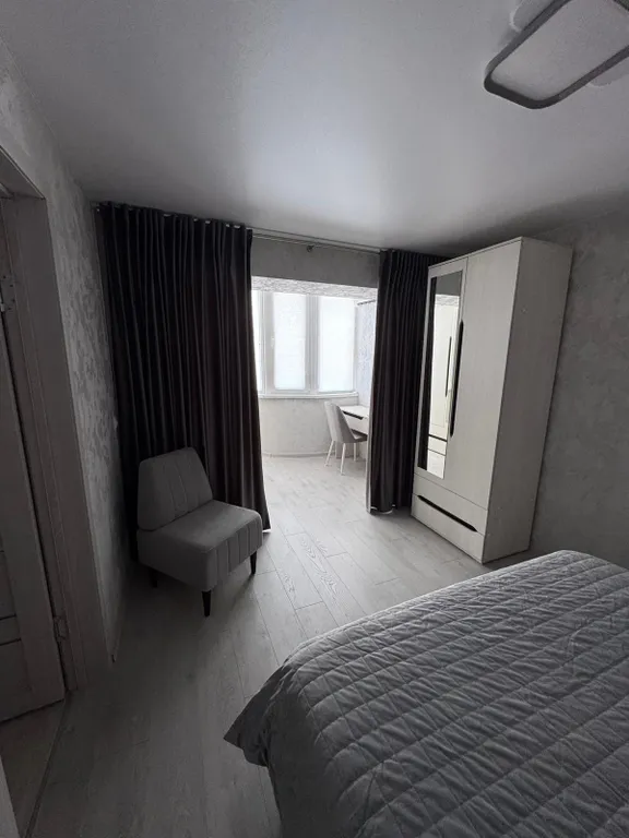 2-комнатная квартира в Майкопе для вас!