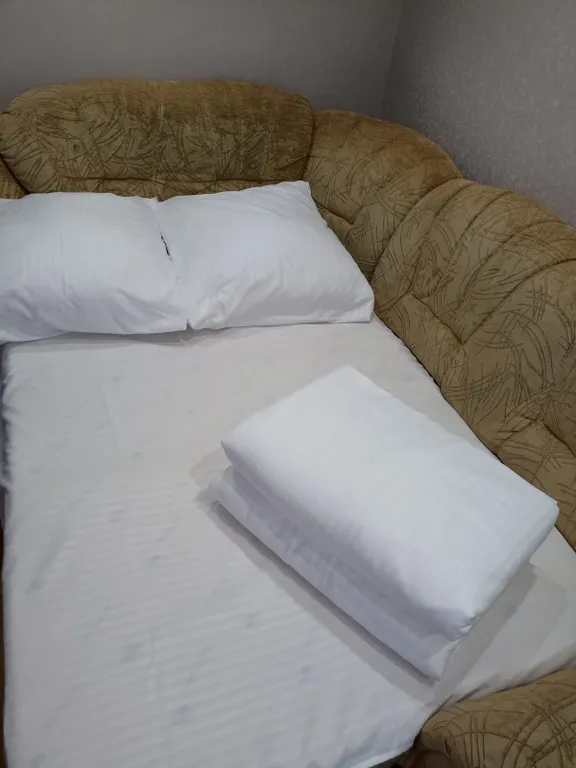 Уютная квартира недалеко от М4 Дон