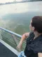 Evgeniya