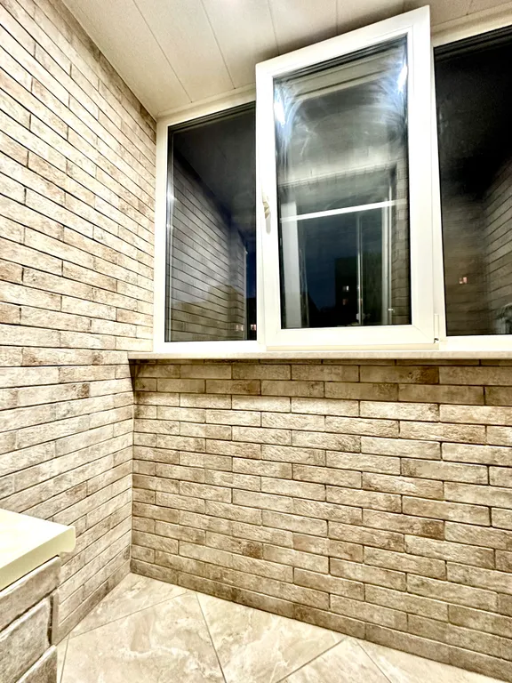 Шикарная 2-комнатная квартира