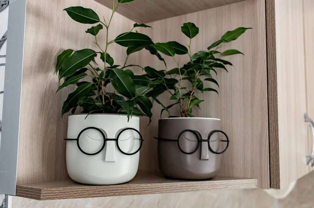 Квартира - релакс