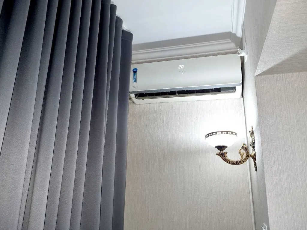 Center of Tashkent near Cosmonauts metro station, Premium Location