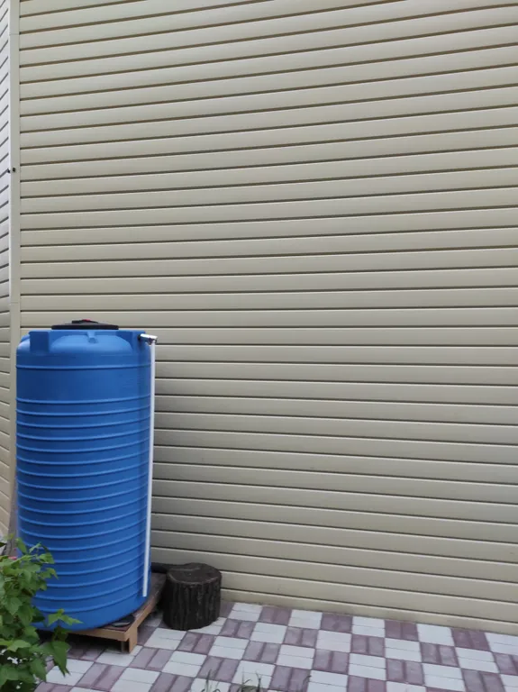 Комната SuperComfort до 4-ёх человек, в домовладении!