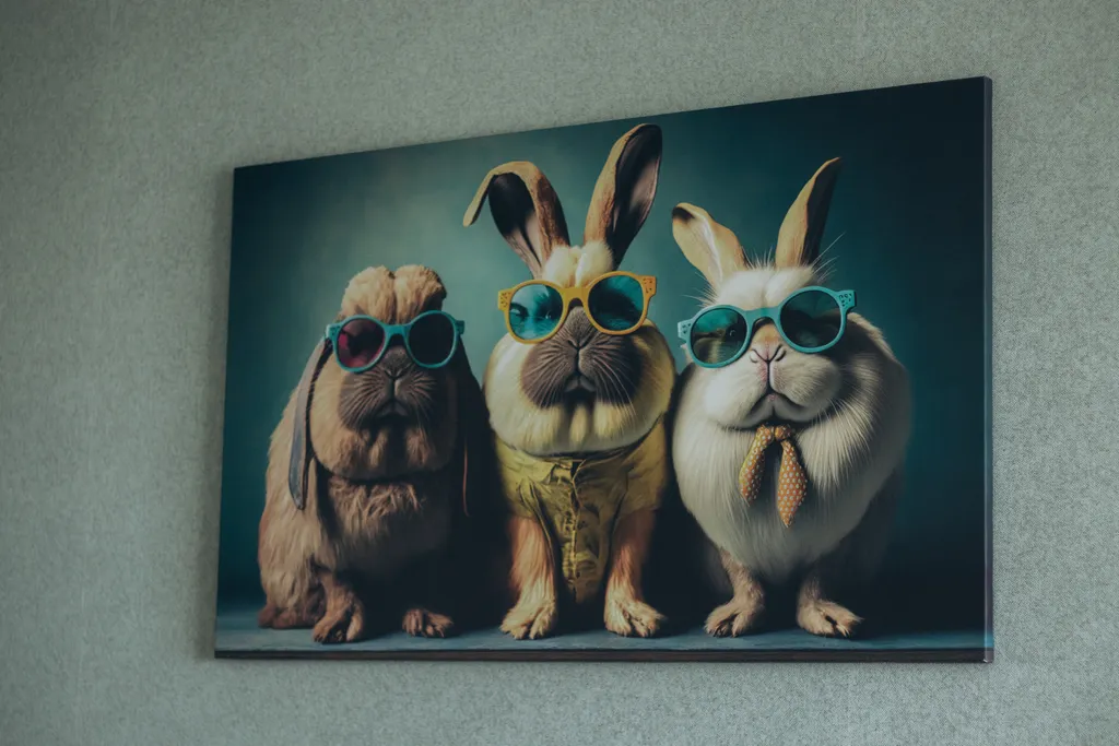 Приятная однокомнатная квартира