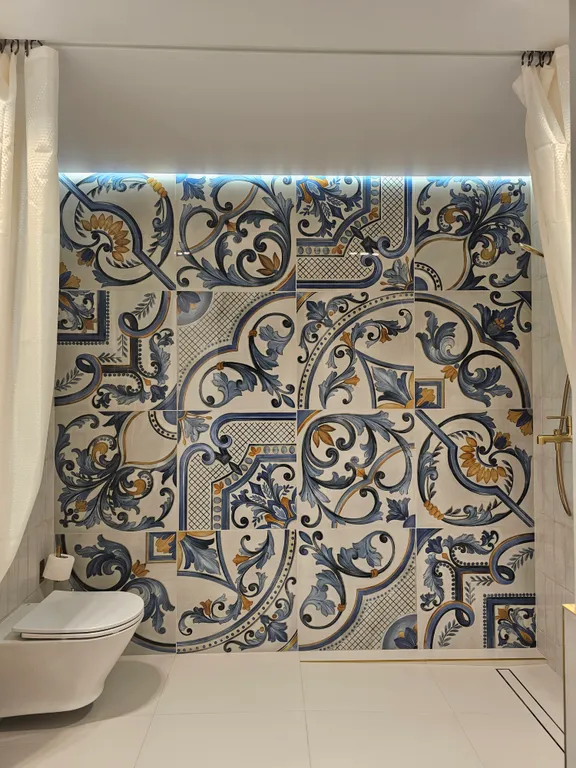 Ваш временный дом в сердце Ростова