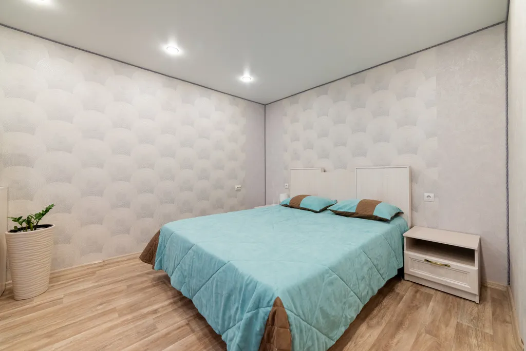 Историческая часть