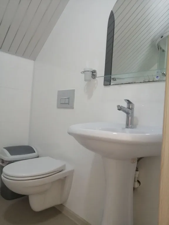 Квартира Комната — Ейск