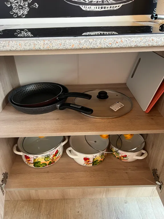 Барн хаус с видом на речку и бассейном