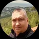 Владимир