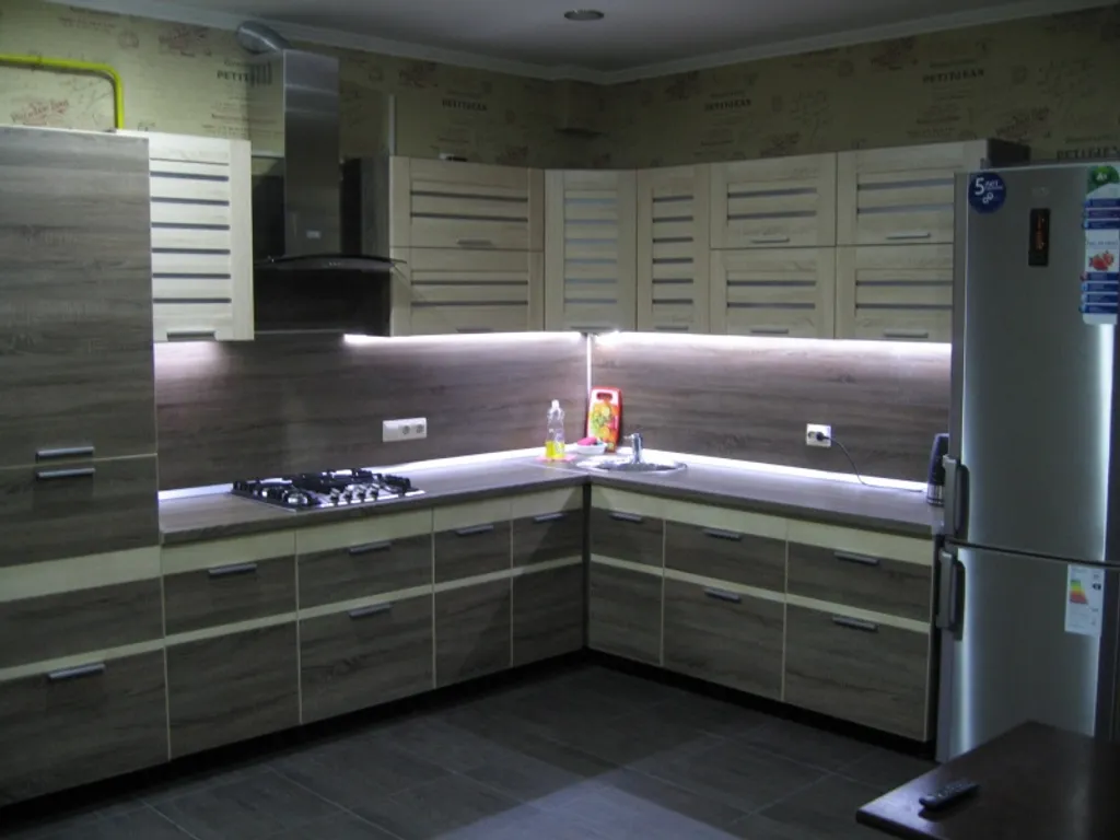 1 комнатная квартира рядом с Атоммашем