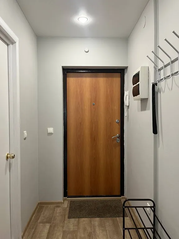 Студия Лофт