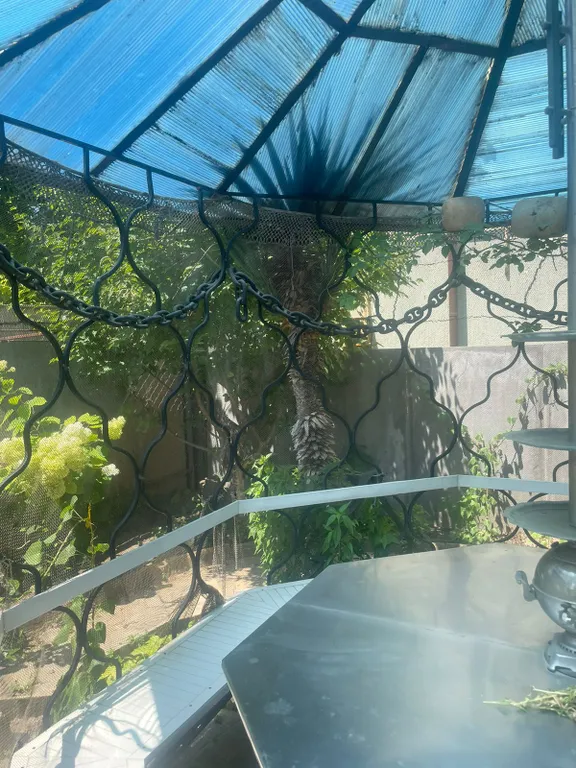 Квартира Квартира Гостевой дом Эмили — Анапа