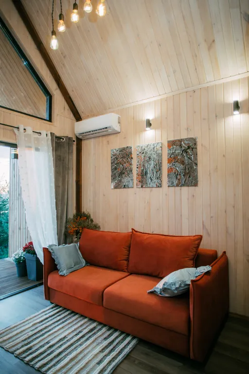 Белый Медведь