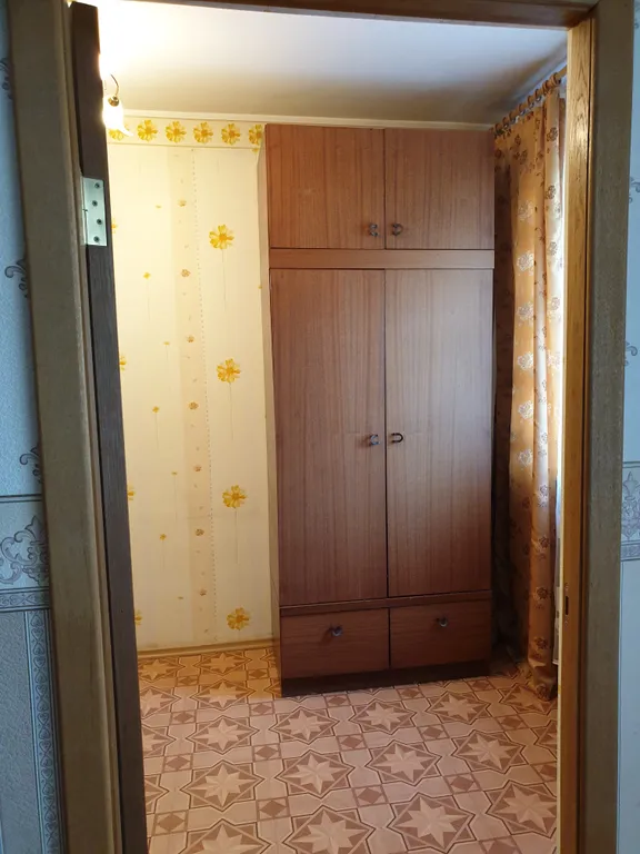 Квартира Уютная квартира в самом центре Калининграда — Калининград