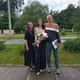 Анастасия