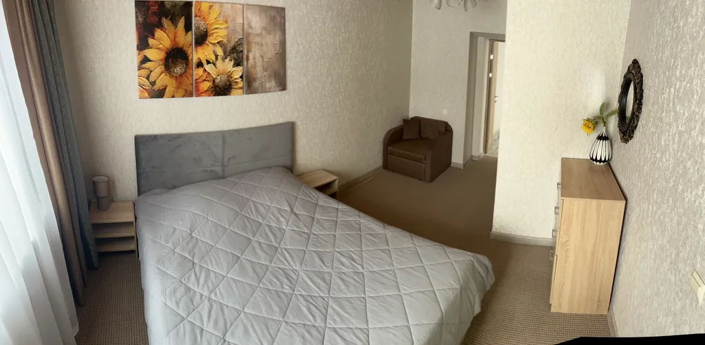 Время отдыха