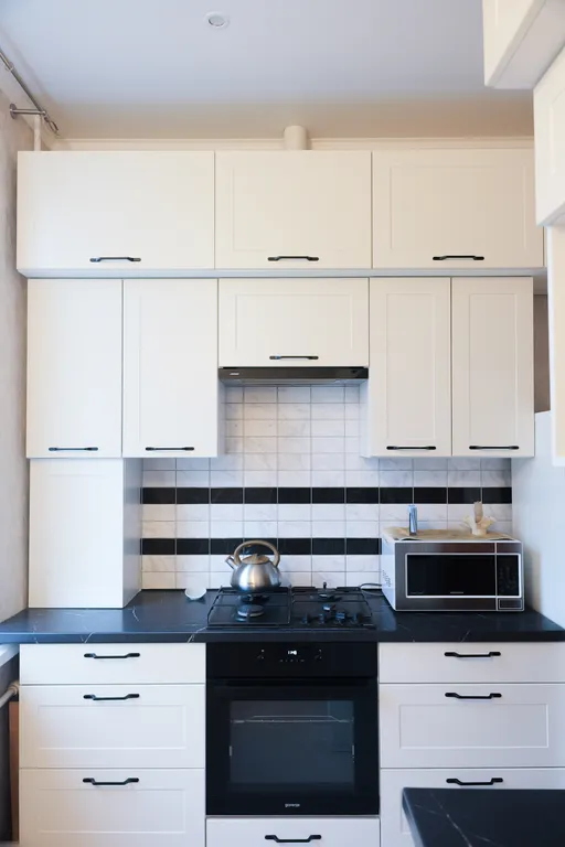 Уютная квартира в историческом квартале рядом с парком