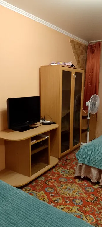 Квартира Уютная квартира для отдыха в отпуске на побережье — Зеленоградск