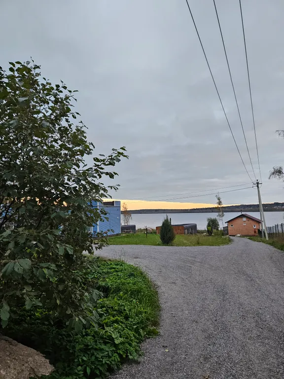 Квартира Семейный апартамент с 1-ой спальней — Мичуринское