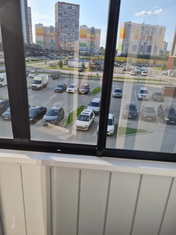 Квартира Уютная квартира в стиле лофт — Новосибирск