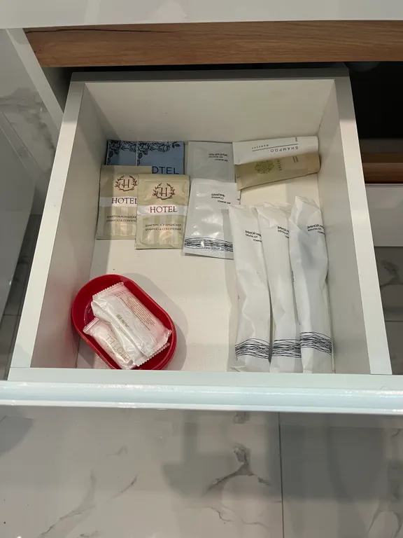 Уютная квартира в ЖК Кварталы 1777