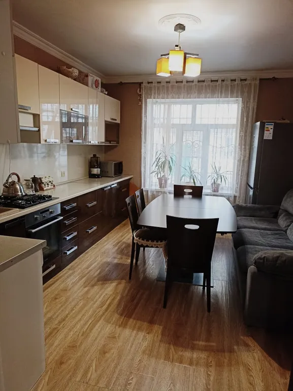 Коттедж 3-комнатный Дом — аренда посуточно в Дербент