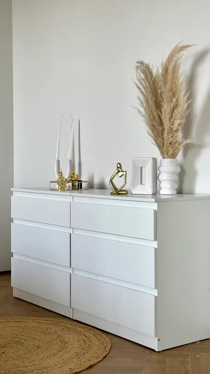 Квартира 179 Комфорт сити — Алматы