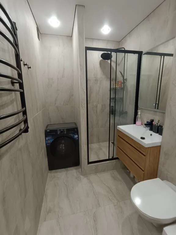 Квартира в шикарной локации