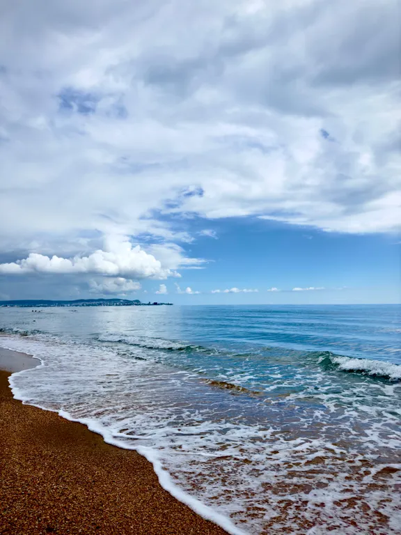 Уютный домик для гармоничного отдыха