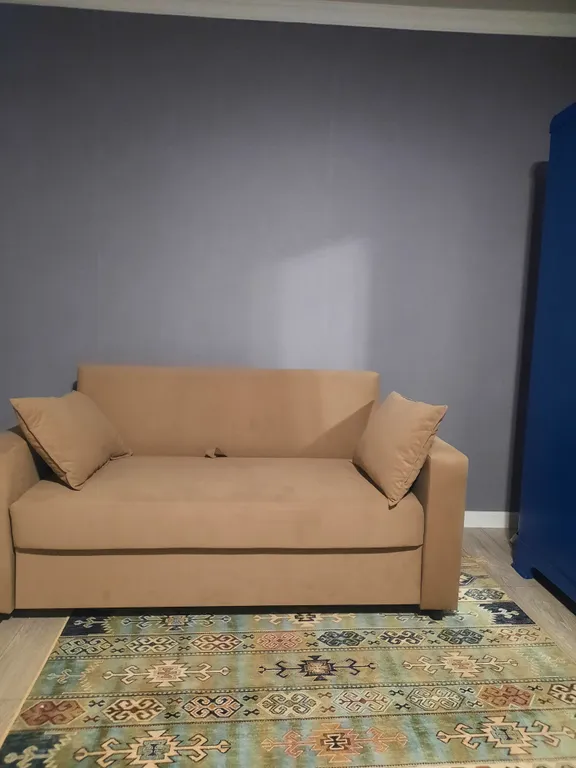 Территория комфорта