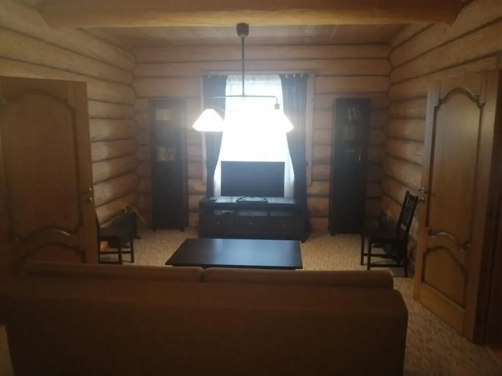 5-комнатный Дом