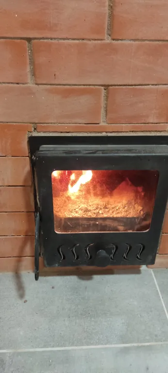 Гостевой дом